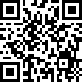 QRコード https://mirunuku.net/?cid=104da00002