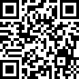QRコード https://mirunuku.net/?cid=104da00003