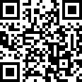 QRコード https://mirunuku.net/?cid=104da00005