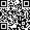 QRコード https://mirunuku.net/?cid=104da00008