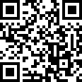 QRコード https://mirunuku.net/?cid=104da00009