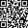 QRコード https://mirunuku.net/?cid=104daitoku02