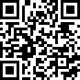 QRコード https://mirunuku.net/?cid=104dbmd01