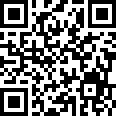 QRコード https://mirunuku.net/?cid=104dbmd02