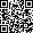 QRコード https://mirunuku.net/?cid=104dedd02