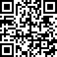 QRコード https://mirunuku.net/?cid=104dew00009