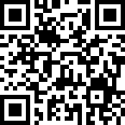 QRコード https://mirunuku.net/?cid=104dew00010