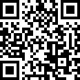 QRコード https://mirunuku.net/?cid=104dew00011