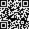 QRコード https://mirunuku.net/?cid=104dew00012