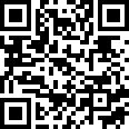 QRコード https://mirunuku.net/?cid=104dmdd01