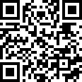 QRコード https://mirunuku.net/?cid=104dmdd02