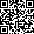 QRコード https://mirunuku.net/?cid=104dobd01