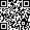 QRコード https://mirunuku.net/?cid=104dobd02