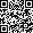 QRコード https://mirunuku.net/?cid=104docd01