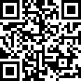 QRコード https://mirunuku.net/?cid=104docd02