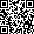 QRコード https://mirunuku.net/?cid=104dosd01
