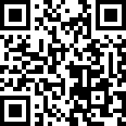 QRコード https://mirunuku.net/?cid=104dpcd01