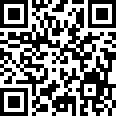 QRコード https://mirunuku.net/?cid=104dpcd02