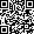 QRコード https://mirunuku.net/?cid=104drdd001