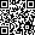 QRコード https://mirunuku.net/?cid=104dsed02