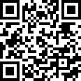 QRコード https://mirunuku.net/?cid=104dsed03