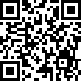 QRコード https://mirunuku.net/?cid=104dsed04