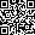 QRコード https://mirunuku.net/?cid=104dsed05