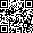 QRコード https://mirunuku.net/?cid=104ejs00004