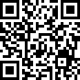 QRコード https://mirunuku.net/?cid=104ejs00005