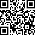 QRコード https://mirunuku.net/?cid=104ejs00007