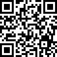 QRコード https://mirunuku.net/?cid=104ejs00008