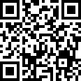 QRコード https://mirunuku.net/?cid=104ejs00009