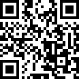 QRコード https://mirunuku.net/?cid=104ejzd01