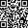 QRコード https://mirunuku.net/?cid=104ejzd02