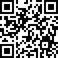 QRコード https://mirunuku.net/?cid=104enb00003