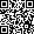 QRコード https://mirunuku.net/?cid=104enb00004
