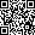 QRコード https://mirunuku.net/?cid=104endd00004