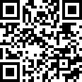QRコード https://mirunuku.net/?cid=104endd01