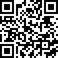 QRコード https://mirunuku.net/?cid=104eopd01