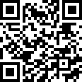 QRコード https://mirunuku.net/?cid=104evdd01