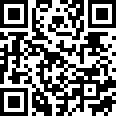 QRコード https://mirunuku.net/?cid=104evdd02