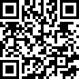 QRコード https://mirunuku.net/?cid=104exmd00002