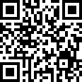 QRコード https://mirunuku.net/?cid=104exmd00007