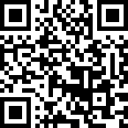 QRコード https://mirunuku.net/?cid=104exmd00012