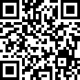QRコード https://mirunuku.net/?cid=104exmd00013