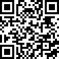 QRコード https://mirunuku.net/?cid=104exmd01
