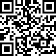 QRコード https://mirunuku.net/?cid=104exmd03