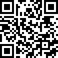 QRコード https://mirunuku.net/?cid=104exmd04