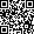 QRコード https://mirunuku.net/?cid=104exmd08