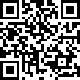 QRコード https://mirunuku.net/?cid=104exmd14